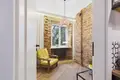 Wohnung 2 zimmer 23 m² Warschau, Polen