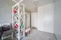 Квартира 3 комнаты 71 м² Минск, Беларусь