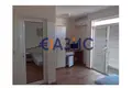 3 bedroom apartment 88 m² Nesebar, Bulgaria