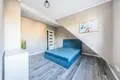 Wohnung 2 zimmer 70 m² Posen, Polen