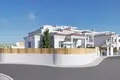 4 bedroom apartment  Castalla, Spain