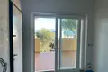 Mieszkanie 2 pokoi 73 m² Zambrone, Włochy
