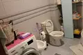 Wohnung 1 zimmer 51 m², Montenegro
