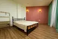 Mieszkanie 3 pokoi 72 m² Tbilisi, Gruzja