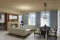 Haus 6 zimmer 650 m² Lymanka, Ukraine