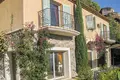 Villa de 4 dormitorios 280 m² en Francia, Francia