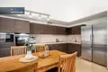 Mieszkanie 4 pokoi 124 m² Wilno, Litwa
