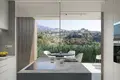 Wohnung 96 m² Benahavis, Spanien