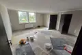 Квартира 400 м² Tantow, Германия