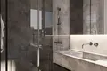 Apartamento 3 habitaciones 104 m² Pafos, Chipre