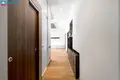 Квартира 2 комнаты 70 м² Вильнюс, Литва