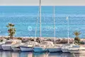 Квартира 1 спальня 50 м² во Франции, Франция