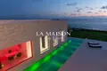 7 bedroom house 443 m² Pano Arodes, Cyprus
