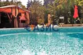 Mieszkanie 2 pokoi 62 m² Pomorie, Bułgaria
