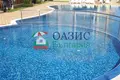 Apartamento 2 habitaciones 84 m² Nesebar, Bulgaria