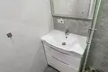 Appartement 1 chambre 40 m² Ratamka, Bélarus