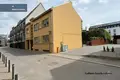 Haus 267 m² Kaunas, Litauen