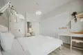 Apartamento 1 habitación 60 m² Chipre del Norte, Chipre del Norte