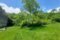 Дом 8 комнат 190 м² Gargnano, Италия