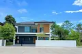 4 bedroom Villa 179 m² Pattaya City, Thailand