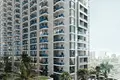 Mieszkanie 1 pokój 102 m² Ajman, Emiraty Arabskie