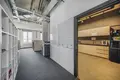 Appartement 248 m² en Varsovie, Pologne