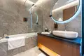 Дом 4 комнаты 170 м² Moracko Trebaljevo, Черногория