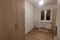 Wohnung 3 zimmer 52 m² Lodz, Polen