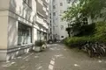 Wohnung  Wien, Österreich