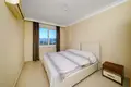 Mieszkanie 4 pokoi 159 m² Mahmutlar, Turcja