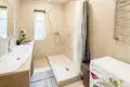 House 119 m² Matarova, Belarus