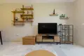 Appartement 3 chambres 138 m² Mijas, Espagne
