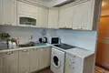 Wohnung 2 Schlafzimmer 87 m² Sweti Wlas, Bulgarien