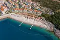Wohnung 3 zimmer 114 m² Radovici, Montenegro