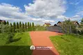 6 room house 248 m² Piatryskauski sielski Saviet, Belarus