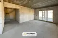 Dom wolnostojący 175 m² Haranski sielski Saviet, Białoruś