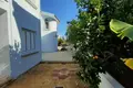 Вилла 4 спальни 290 м² Агиос Георгиос, Северный Кипр