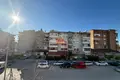 Wohnung 3 zimmer 120 m² Bashkia Vlore, Albanien
