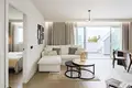 Wohnung 4 zimmer  Pilar de la Horadada, Spanien