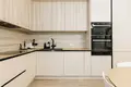 Dom 5 pokojów 159 m² Ryga, Łotwa