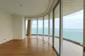 Condo 4 bedrooms  Na Kluea, Thailand