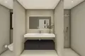 villa de 3 chambres 307 m² Polop, Espagne