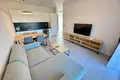 3 bedroom apartment 79 m² Kavac, Montenegro