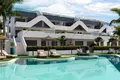 Квартира 2 спальни 73 м² lAlfas del Pi, Испания