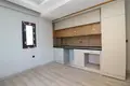 1 room apartment 40 m² in Limonlu, Turkey