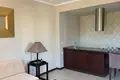 Hotel 89 m² in Nesebar, Bulgaria