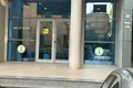 Commercial property 92 m² in Bashkia Vlore, Albania