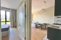 Apartamento 2 habitaciones 47 m² en Tiflis, Georgia