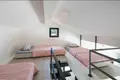 Wohnung 1 Schlafzimmer 63 m² Sveti Stefan, Montenegro