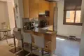 Apartamento 3 habitaciones 244 m² Dos Hermanas, Španjolska